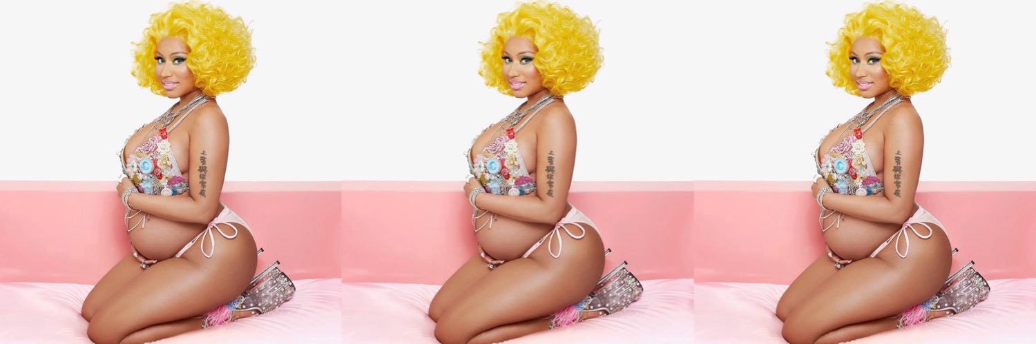 Kayykaay__'s profile banner image