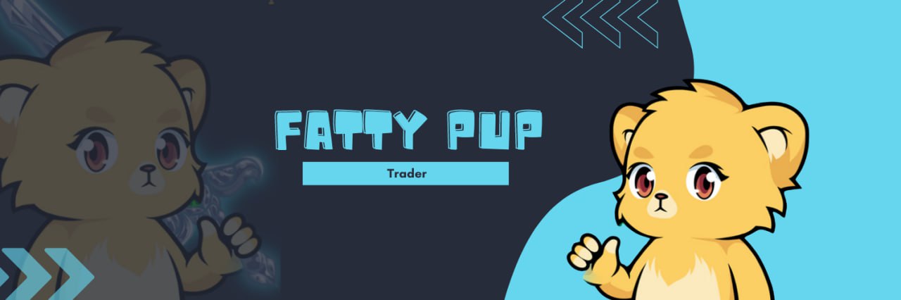 _0_fattypup's profile banner image