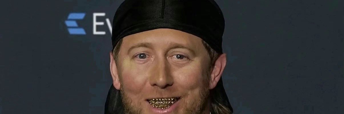 DuvalCracker's profile banner image