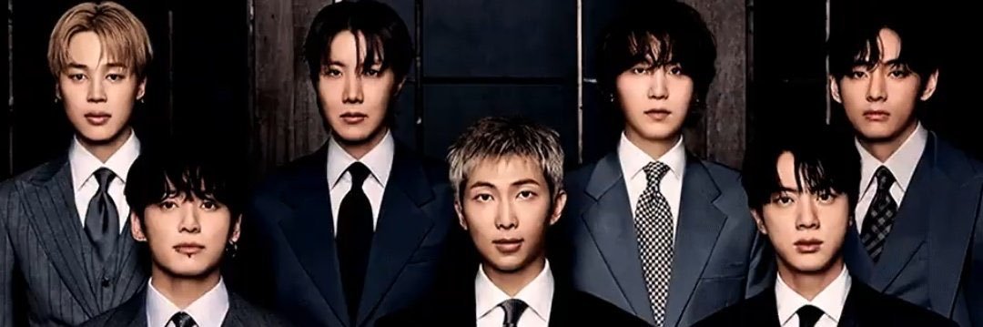 16SCHof's profile banner image