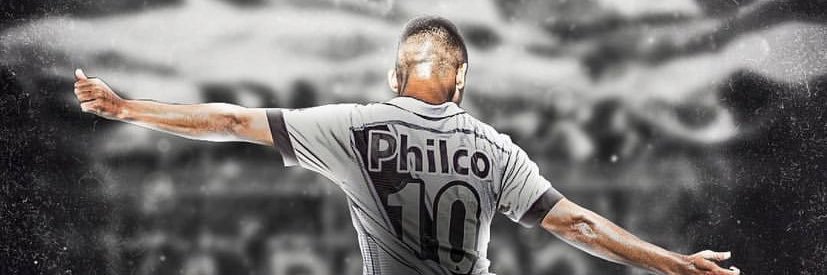G_chave8's profile banner image