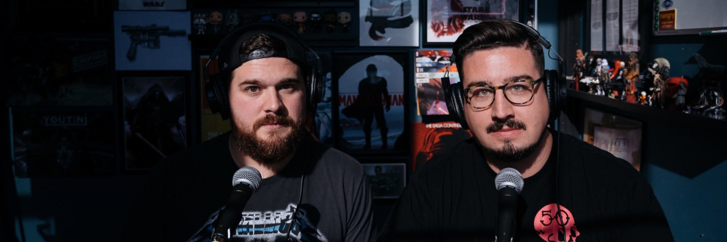 roguesquadpod's profile banner image
