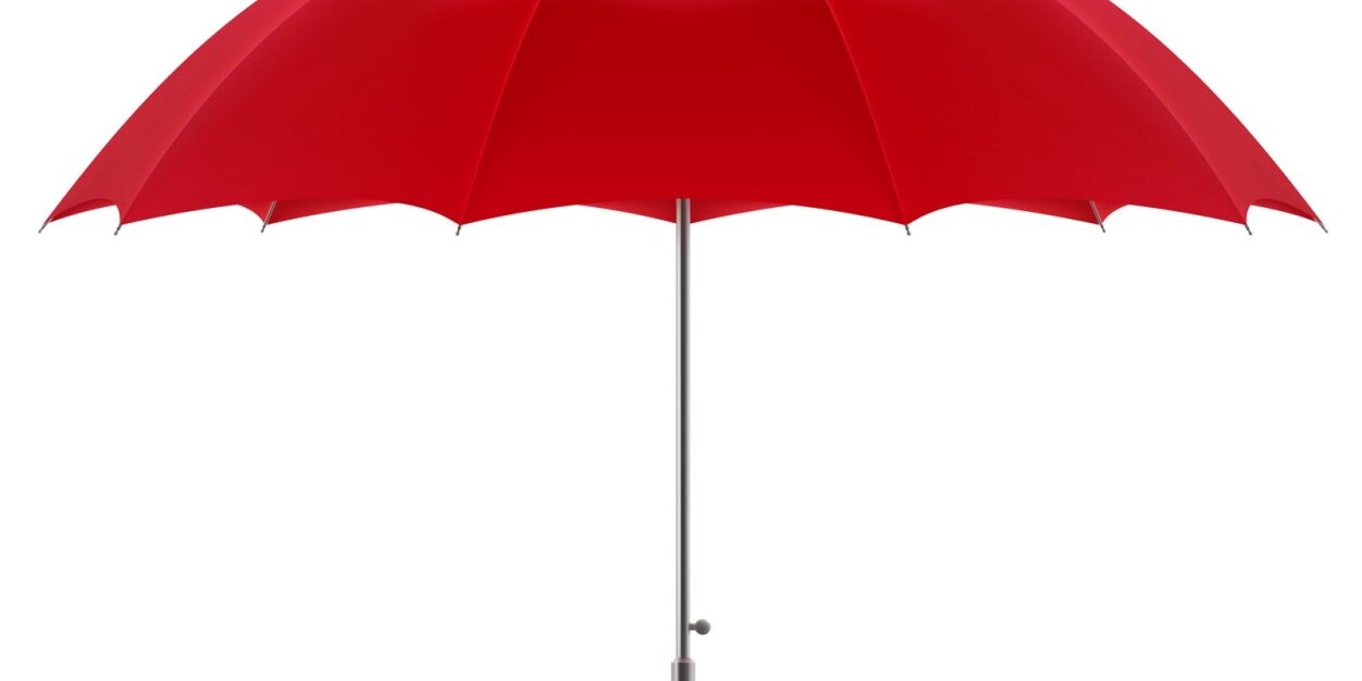 SWOSexWorkers's profile banner image