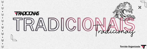 TOTradicionais Profile Banner