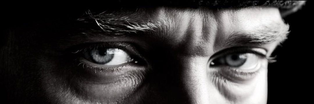 smokebasgan's profile banner image