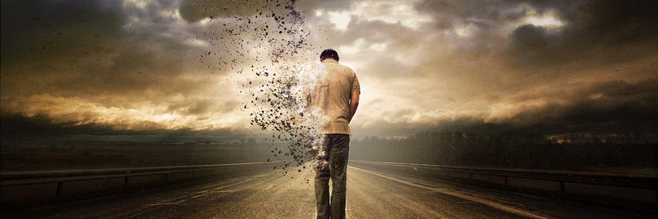 phuongnm89's profile banner image