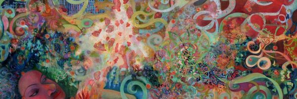 FF_Artswalk Profile Banner