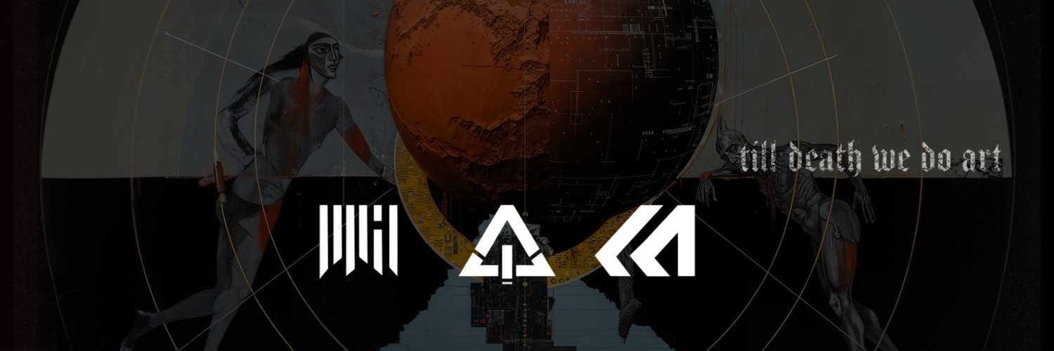 ChrisArvan's profile banner image