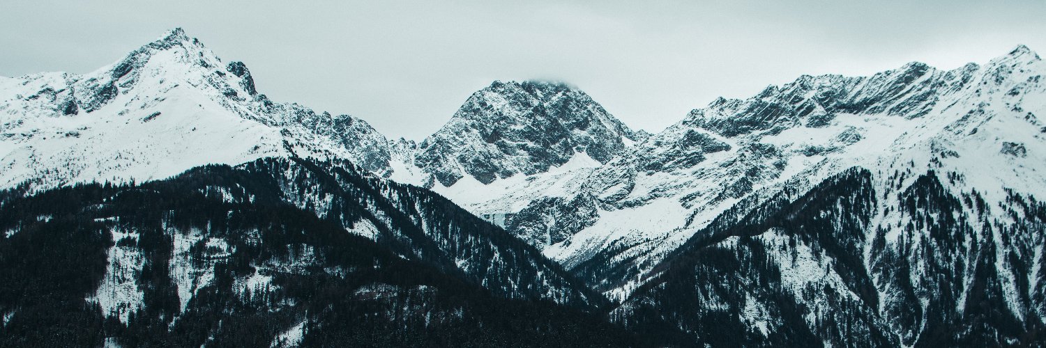 taranenko1983's profile banner image