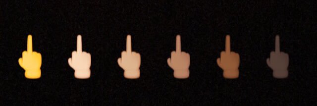 KalenG123's profile banner image
