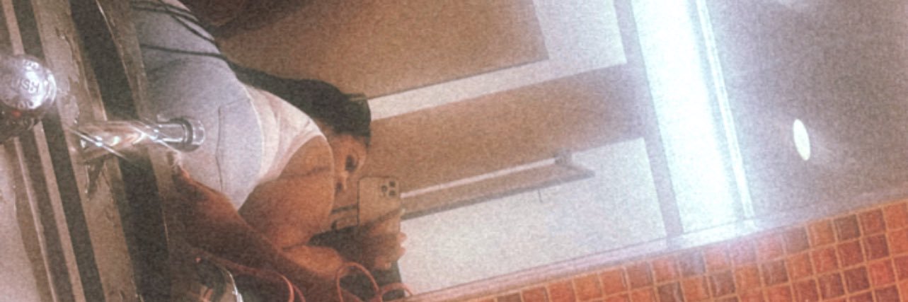 __Pretty_Brown's profile banner image