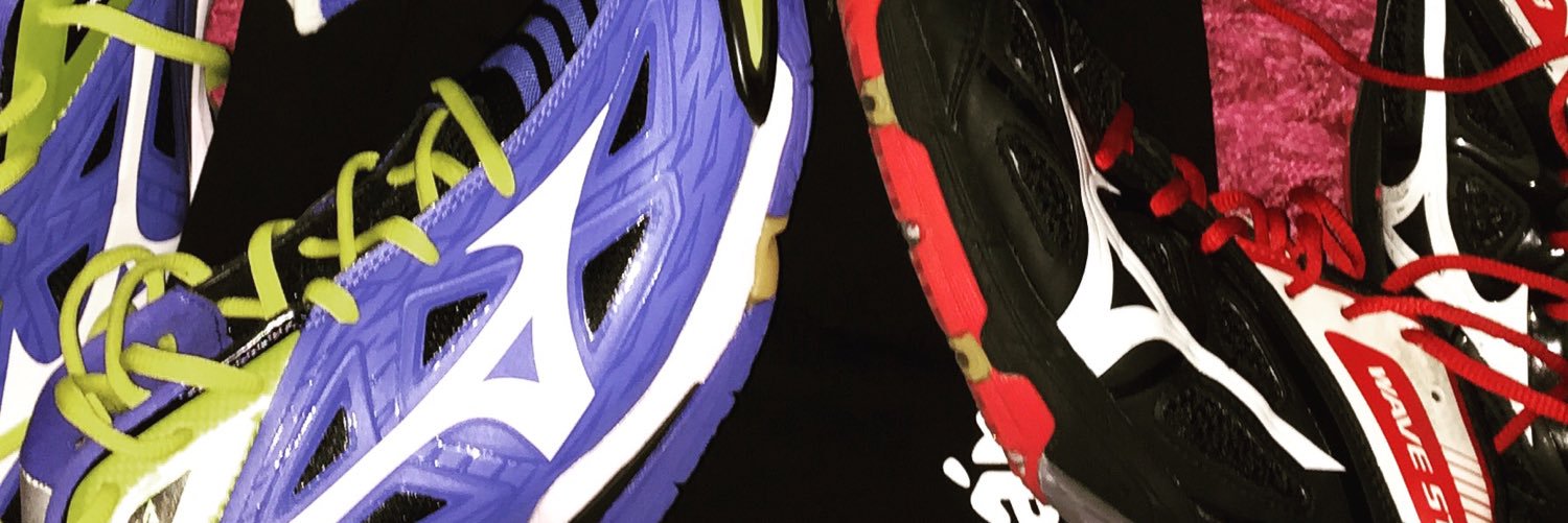 Gran_JAS's profile banner image