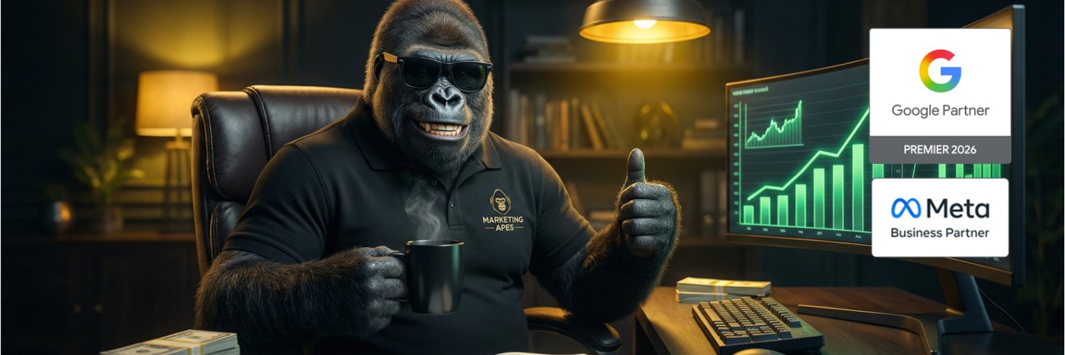 Kyle Gosselin banner