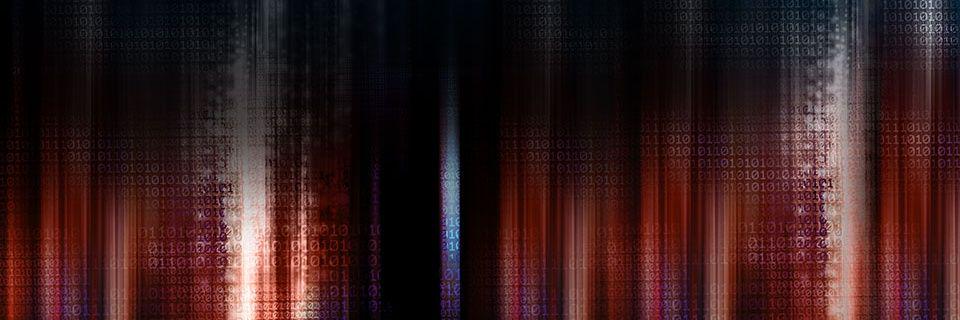 MobileDeviceESI's profile banner image