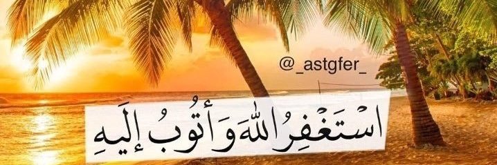 khaled888209's profile banner image