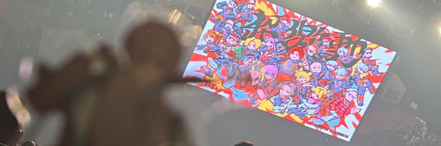 okamoto_natu's profile banner image