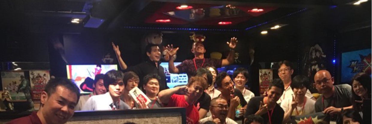 date609's profile banner image