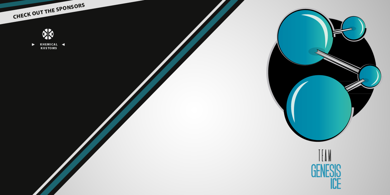 Cyclone_RsL's profile banner image