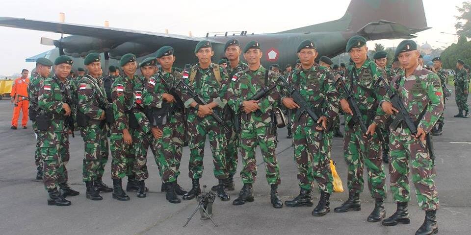 faizal_jalan2's profile banner image
