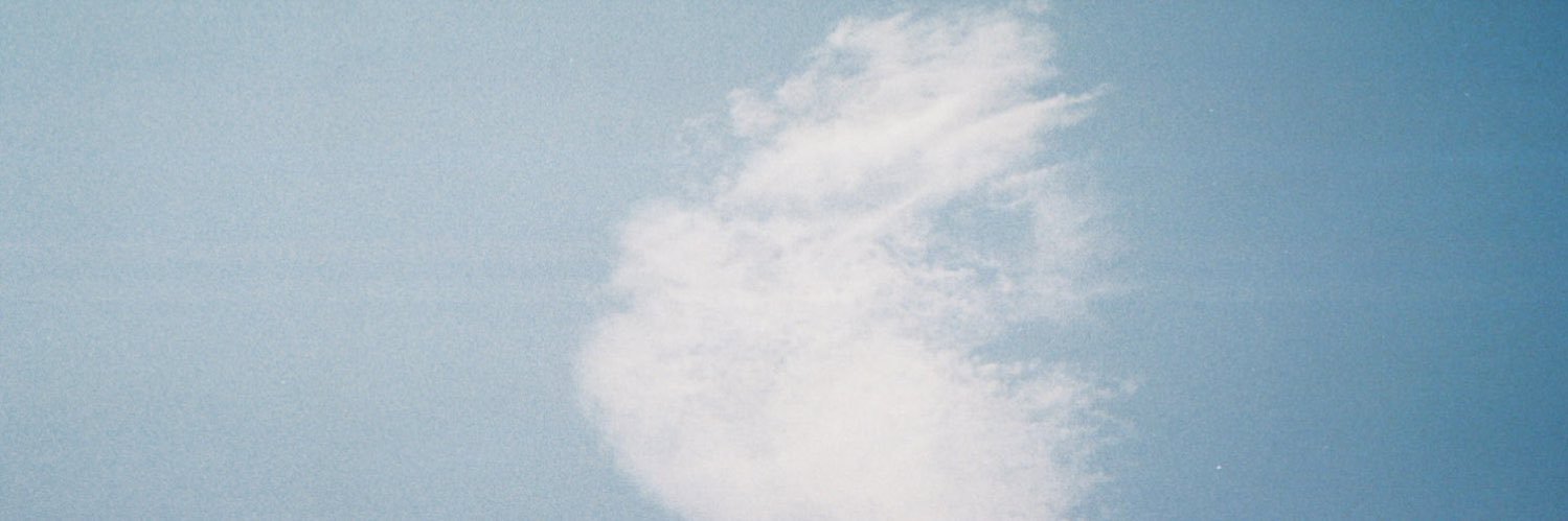 22mw_'s profile banner image
