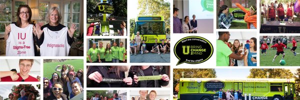 pescosol Profile Banner