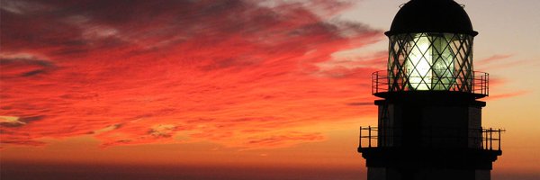 telemarinas Profile Banner