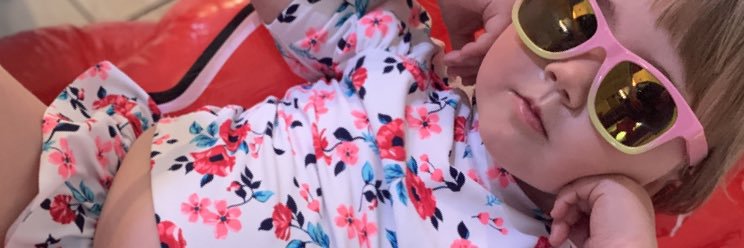 caylinlea's profile banner image