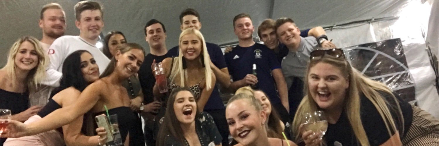 JoshappsPFC's profile banner image