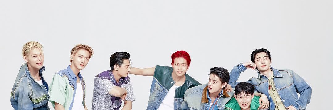 woongslaugh's profile banner image
