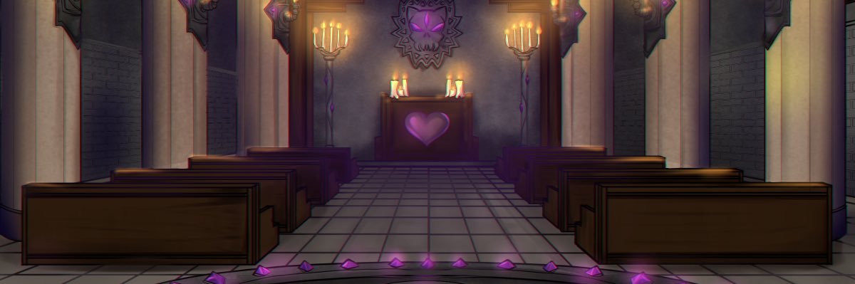 ParasiteMerlow banner