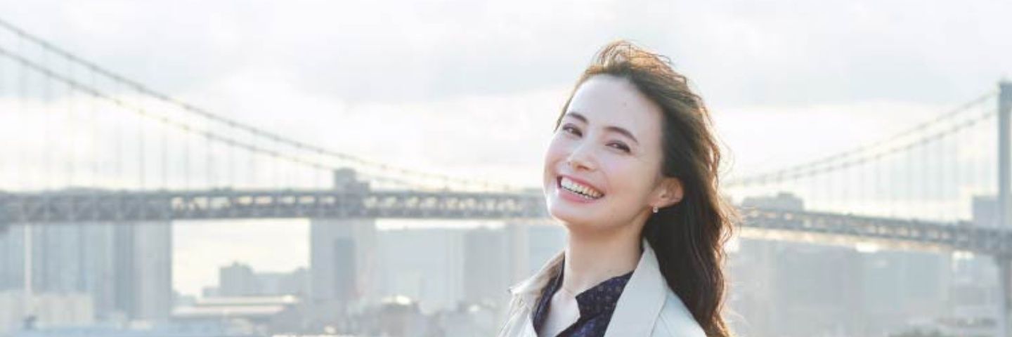 mimurafan's profile banner image