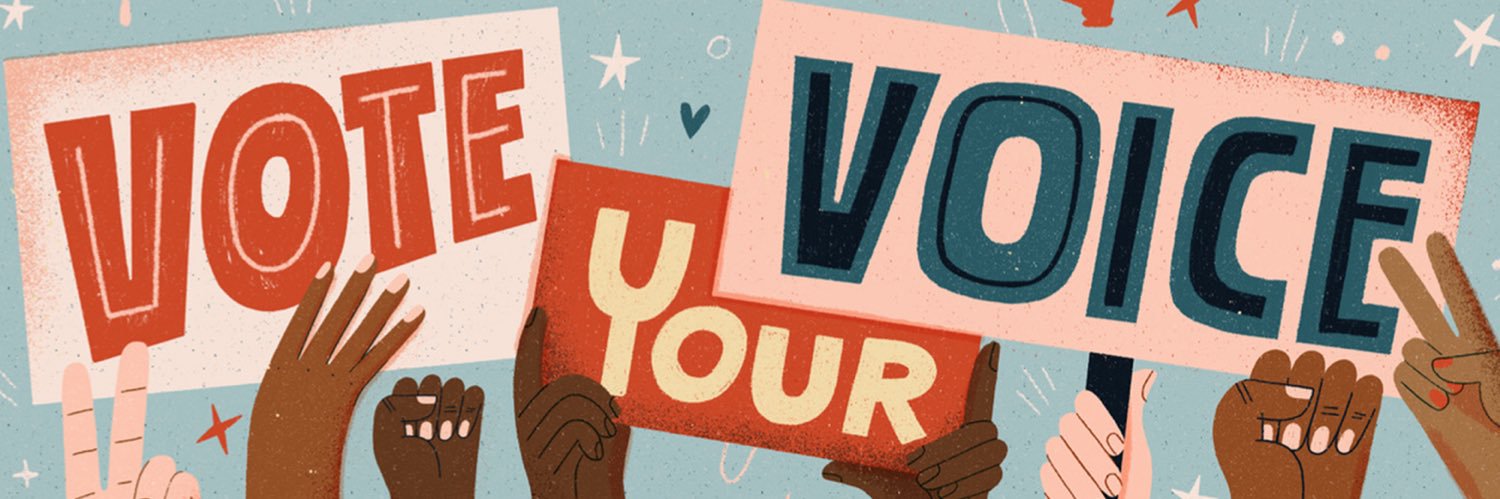 AugieDemocrats's profile banner image