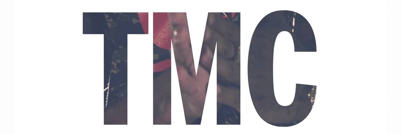 yungizzprod's profile banner image