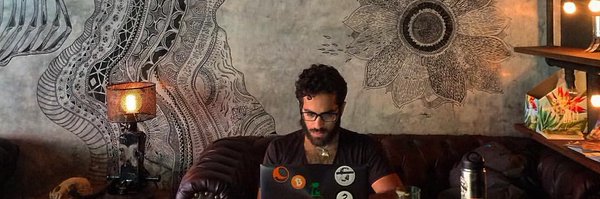 VallyAzar Profile Banner