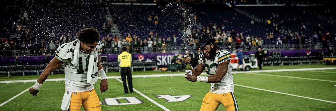 Zachhopp24's profile banner image