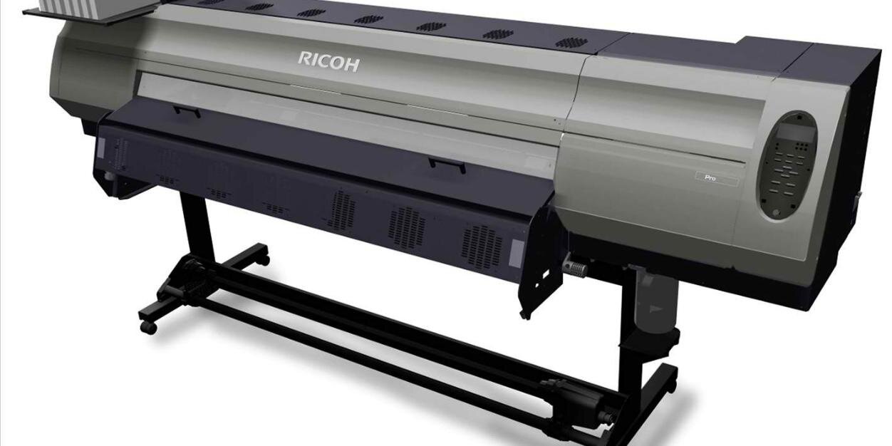 LcCopier's profile banner image