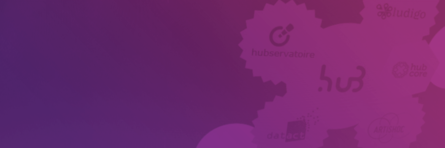 lehub_agence's profile banner image