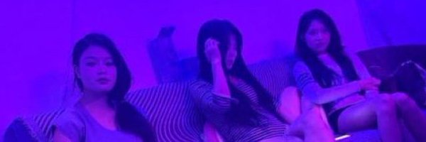 shelly9856's profile banner image