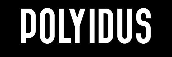 Polyidus_APX's profile banner image