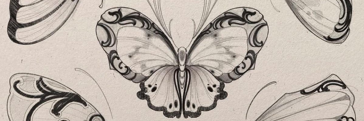 maycluefinder's profile banner image