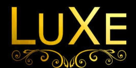 LuXeExclusive's profile banner image