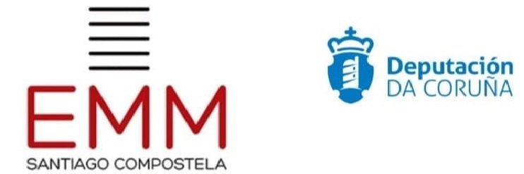 Escola Municipal de Música de Santiago banner