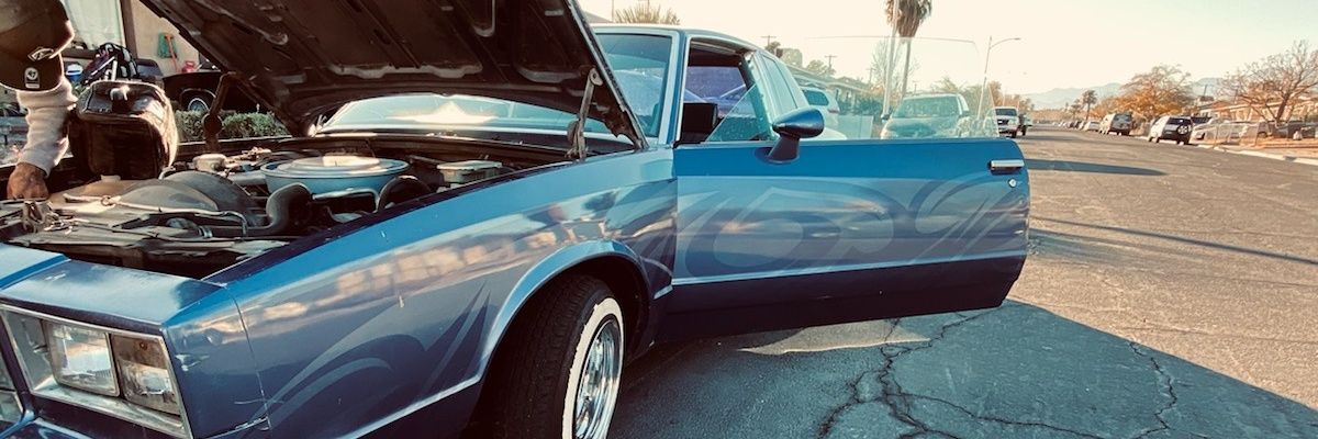 EastsideLXA's profile banner image