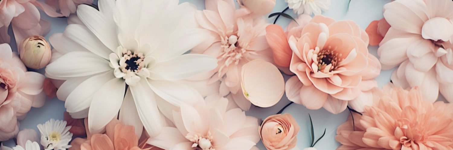 Shandaedae's profile banner image