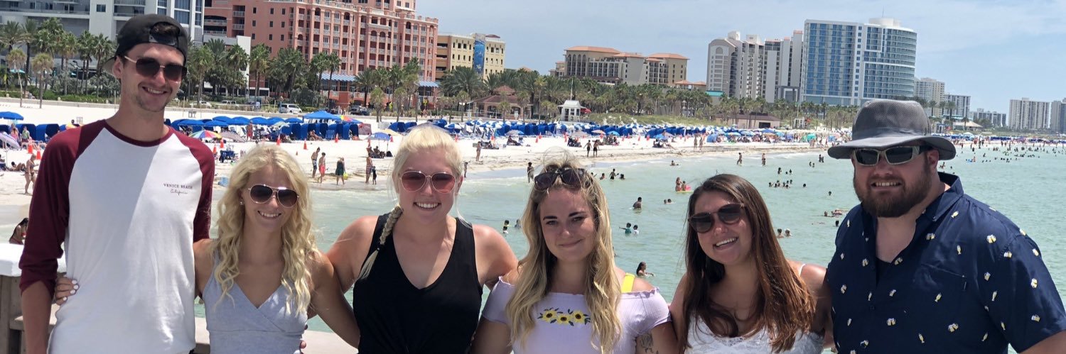 AmandaEissler's profile banner image
