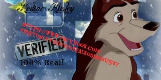 UniversalsKodi's profile banner image