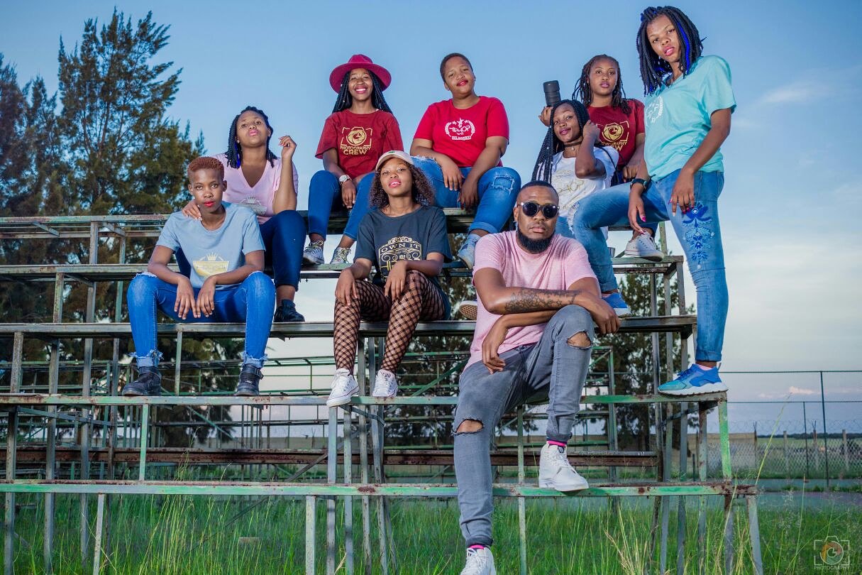 holyhipman_SA's profile banner image