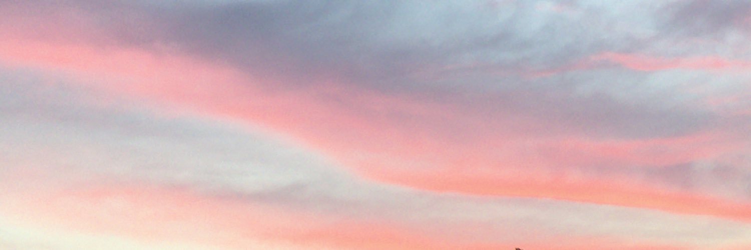 Clarte_82's profile banner image
