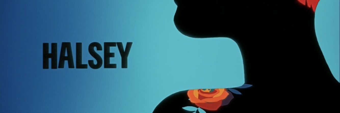 badlessmanic's profile banner image