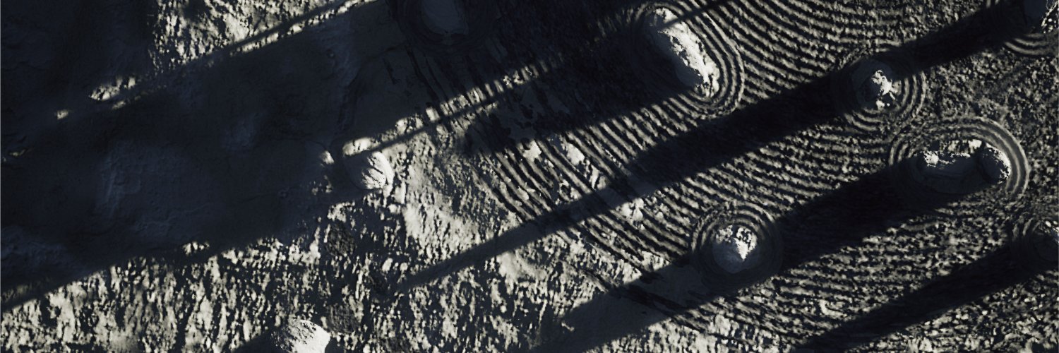 Kuronodium's profile banner image